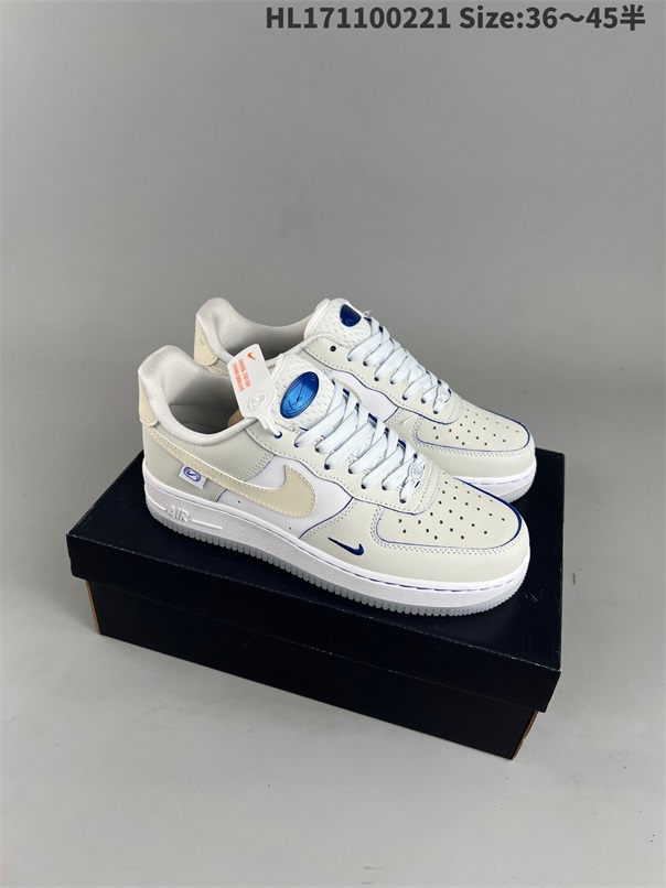 women air force one shoes 2023-2-27-182